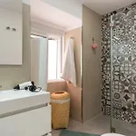 A Treat In Belém *