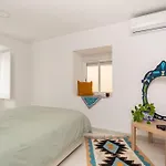 A Treat In Belém Appartement *