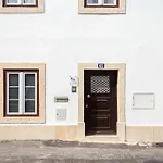 A Treat In Belém