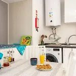 A Treat In Belém Appartement Lisboa