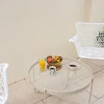 Appartement A Treat In Belém