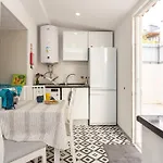 A Treat In Belém *