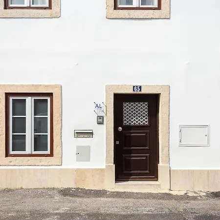 A Treat In Belém